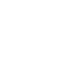 Coty