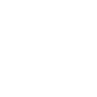 Eni
