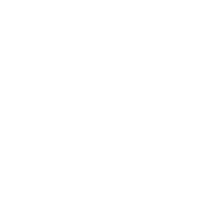 Kappa