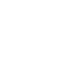 MNW