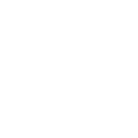 Seiko